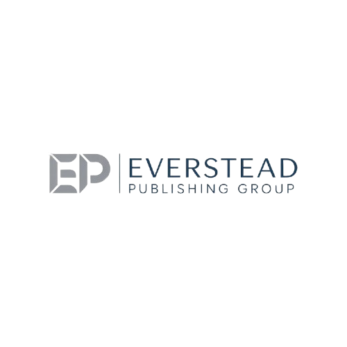 Everstead Publishing Group